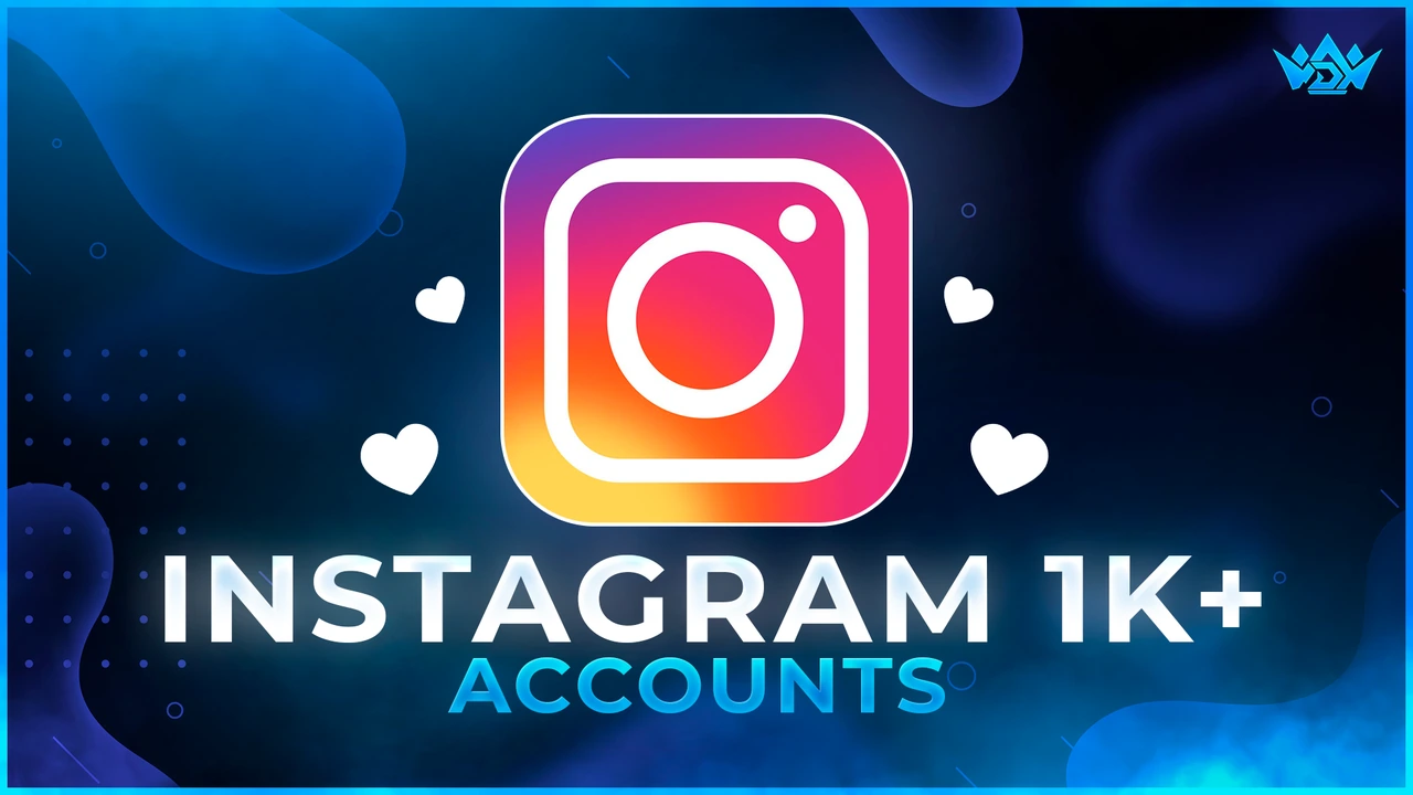 Instagram Followers