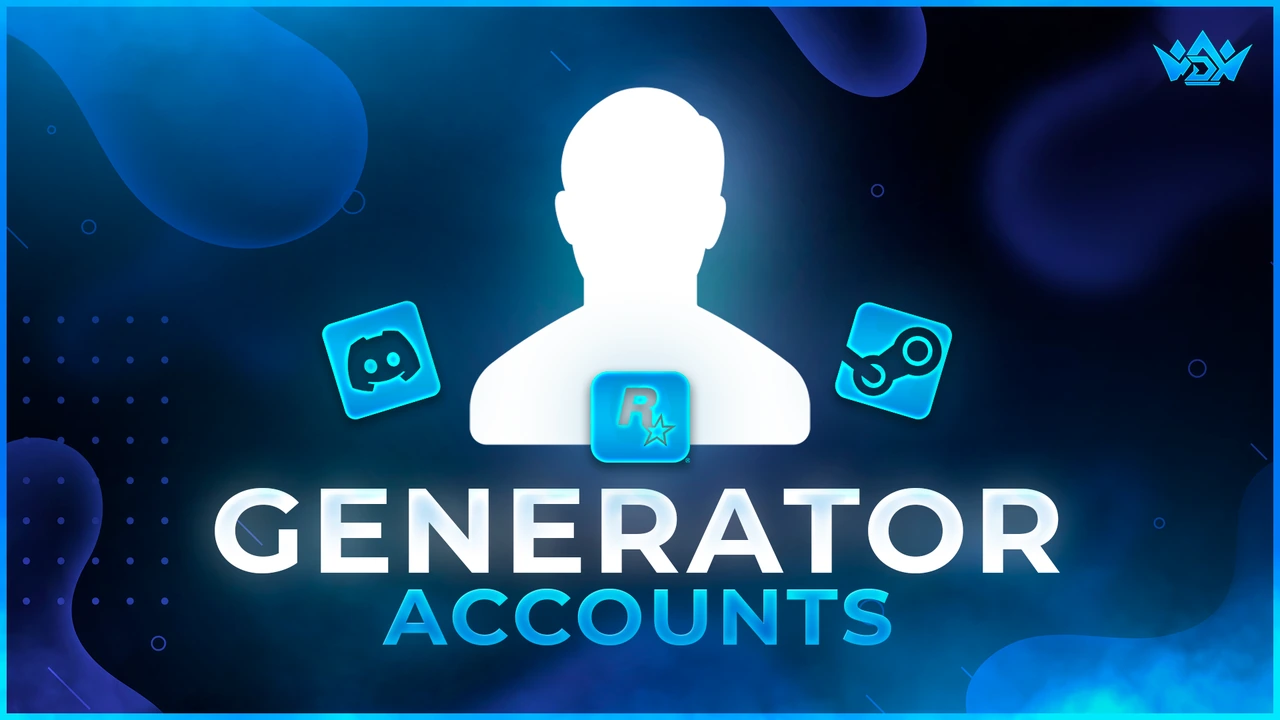 Month Gen