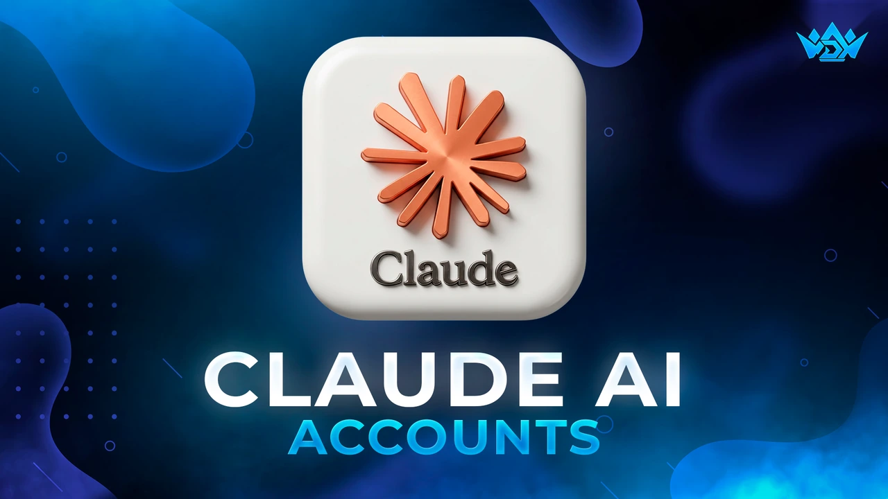 Claude Pro Lifetime