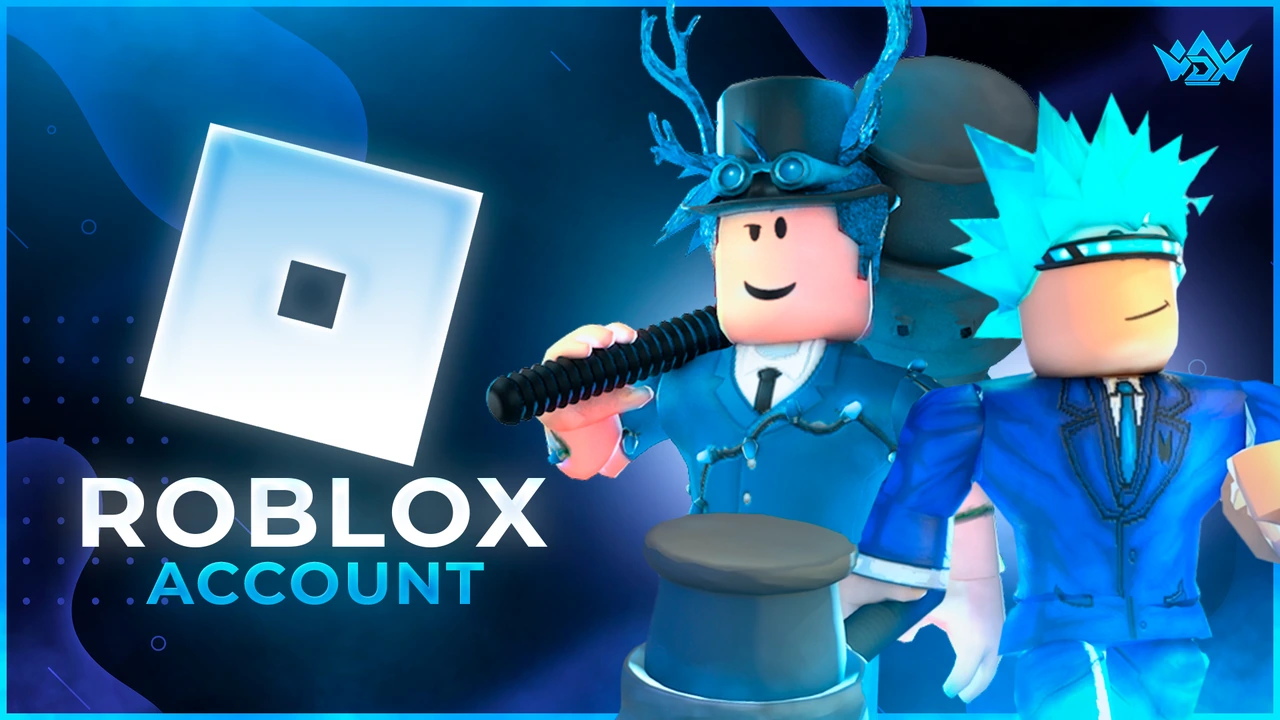 5,000-10,000 Robux