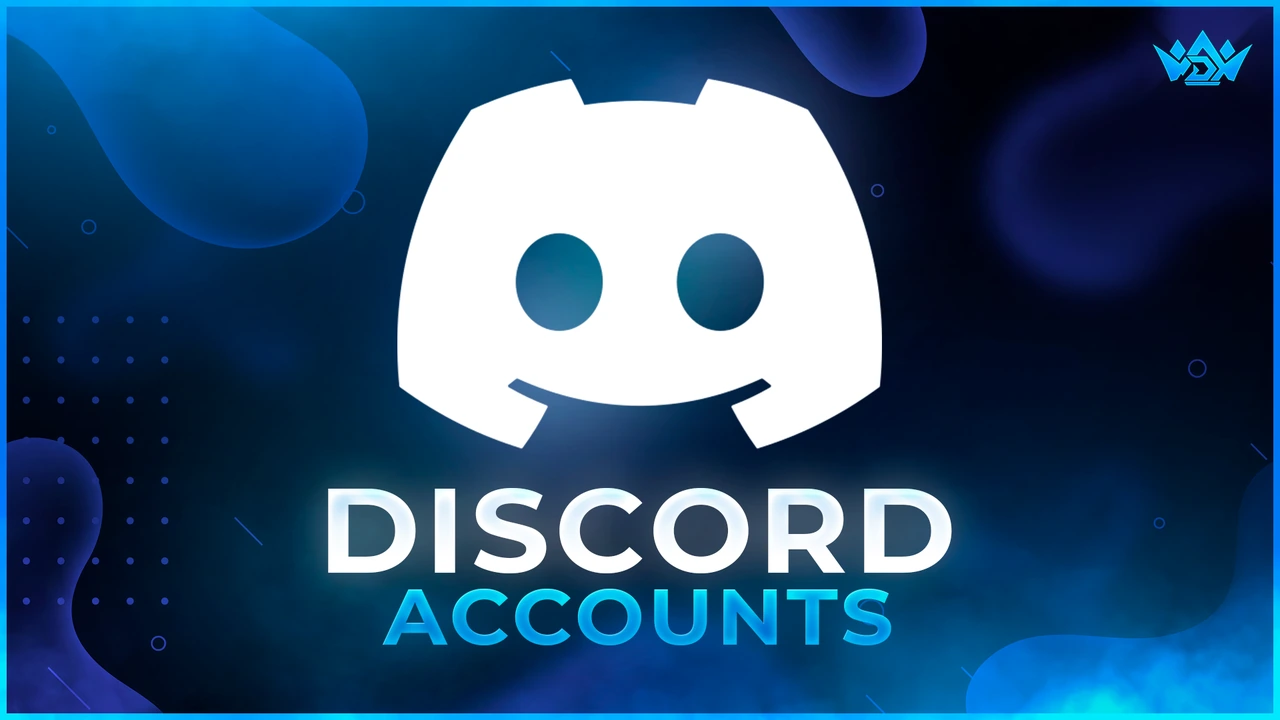 E-Mail Verified