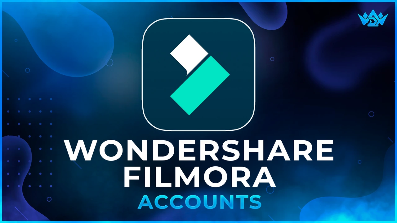 Wondershare Lifetime